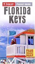 Insight Pckt GD Florida Keys 4