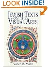 Jewish Texts on the Visual Arts