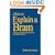 How to Explain a Brain: An Educator's Handbook of Brain Terms and Cognitive Processes