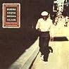 Image of album by Ry Cooder