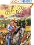 'Til the Cows Come Home