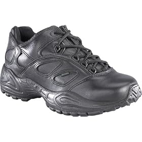 Buy Converse Mens USPS Certified Leather Boots # 8101 by Converse