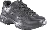 Converse Mens USPS Certified Leather Boots # 8101 51GN83%2BIp9L. SL160 Converse Mens USPS Certified Leather Boots # 8101