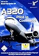 A320 Pilot in Command FS 2002/ 2004 [Import anglais]