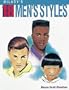 18 Men's Styles