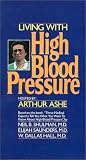 VHS : Living With High Blood Pressure