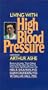 Living With High Blood Pressure [VHS]