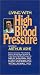 VHS : Living With High Blood Pressure