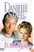 Danielle Steel's Full Circle [1996]