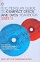 The Penguin Guide to Compact Discs and DVDs: Yearbook (2002/2003)