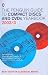 Books : The Penguin Guide to Compact Discs and DVDs (Penguin Reference Books)