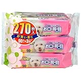 ���i�̏ڍ�