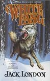 Produkt-Bild: (White Fang) By London, Jack (Author) mass_market Published on (09 , 1989)