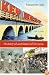 Key West: History of an Island of Dreams