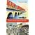 Key West: History of an Island of Dreams