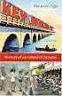 Key West: History of an Island of Dreams