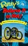 Ripley's Believe It or Not!: Weird Inventions and Discoveries
