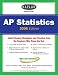 Kaplan AP Statistics 2006