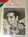 The Cisco Kid