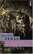 Les brigands de la for�t de Skule