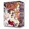 See My X-Mas List : DVDs [Anime Series : Part I]