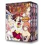 Legend of Himiko Complete Collection
