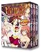 : Legend of Himiko Complete Collection