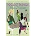 Prada Princesses (Project Fashion)