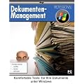 Dokumenten-Management Professionell