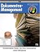 Dokumenten-Management Professionell