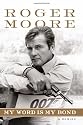 My Word is My Bond: A Memoir