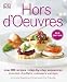 Books : Hors d'Oeuvres