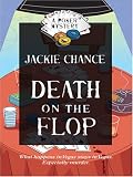 Death on the Flop
