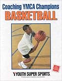 Coaching Ymca Champions Basketball