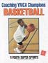 Coaching Ymca Champions Basketball