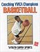 Book Coaching Ymca Champions Basketball
