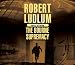 Book The Bourne Supremacy