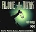 Alone In The Dark: The Trilogy