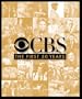 CBS the First 50 Years