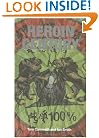 Heroin Century