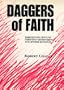 Daggers of Faith: Thirteenth-Century Christian Missionizing and Jewish Response