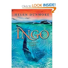 Ingo