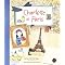 Children's Books About And By Europeans