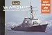 Books : Jane's Warship Recognition Guide (Jane's Warships Recognition Guide)