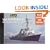 Jane's Warship Recognition Guide (Jane's Warships Recognition Guide)