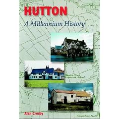 Hutton: A Millennium History