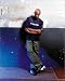 Raw Music Material: The 50 Most Famous Electronic Music DJ's of the World