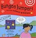 Bungee Jumpers and Other Science Questions