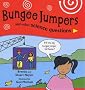 Bungee Jumpers and Other Science Questions