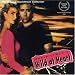 Wild At Heart (Reissue)